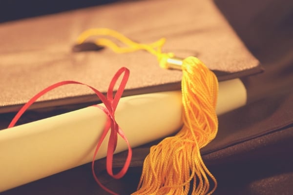 EEOC and ADA Stances on High School Diplomas for Hiring - Complete Payroll