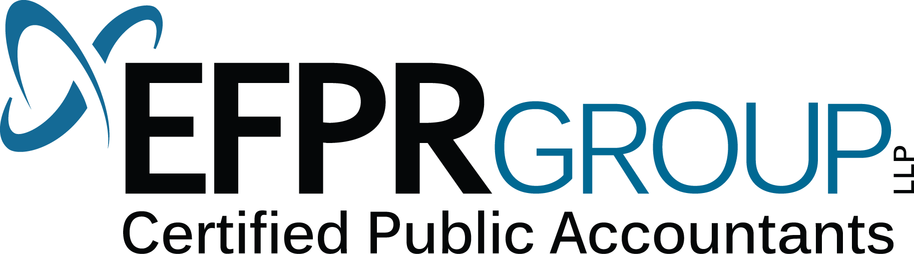 EFPR Group logo.png