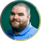 CP_Avatar_600RS_Mike Moir_20190826