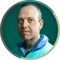 CP_Avatar_600RS_Pete Savino_20190826