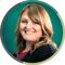 Jessica Stephens_20230919_450RS