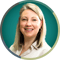 Kristen Ganshaw_20241106_450RS