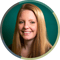 CP_Avatar_600RS_Megan Schiske_20201120