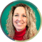 Pam Granger_20230208_450RS