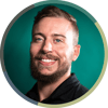 Brian Champlin_20210730_CP_Avatar_600RS