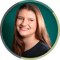 Claire Breslin_20210910_CP_Avatar_600RS