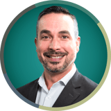 Austin Fish_20250730_600RS