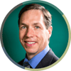 CP_Avatar_Kevin Herbek_20210507_600RS