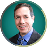 Kevin Herbek_20250812_450RS