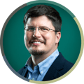 CP_Avatar_600RS_Rob Kropczynski_20190530-1