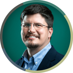 CP_Avatar_600RS_Rob Kropczynski_20190530-1