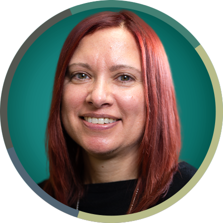 Jamie Thompson_20260217_450RS