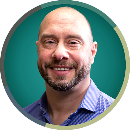 Kirk Seth_Headshot_20260828_450RS