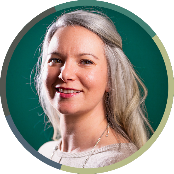 CP_Avatar_600RS_Christina DeGroff_20191218