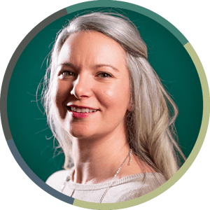 CP_Avatar_600RS_Christina DeGroff_20191218
