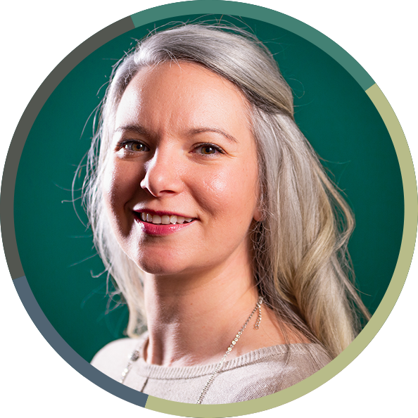 CP_Avatar_600RS_Christina DeGroff_20191218