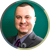 CP_Avatar_600RS_Anthony Lodato_20221017