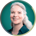 Christina DeGroff_20240516_450RS