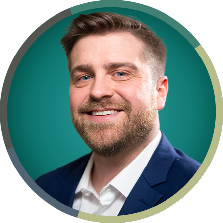 Dave Meyers_20260408_450RS