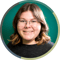 CP_Avatar_600RS_Lauren Crandall_20220916