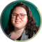Michaela Roth_20210910_CP_Avatar_600RS