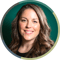 Nicole Clark_20210409_600RS