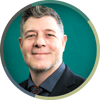 Andrew Stephany_20230810_600RS