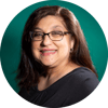 CP_Headshots_LeeAnne-Ferreira_1800R