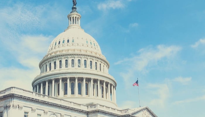 ertc reinstatement act white buiulding