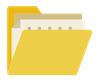 Employer forms