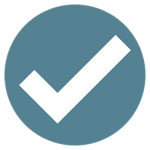 Essential - Employee Background Check Package