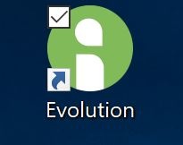 Download Evolution Remote