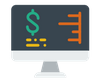 Evolution software information