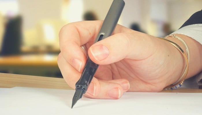 exempt employee payroll deductions pen