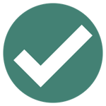 Expanded - Employee Background Check Package