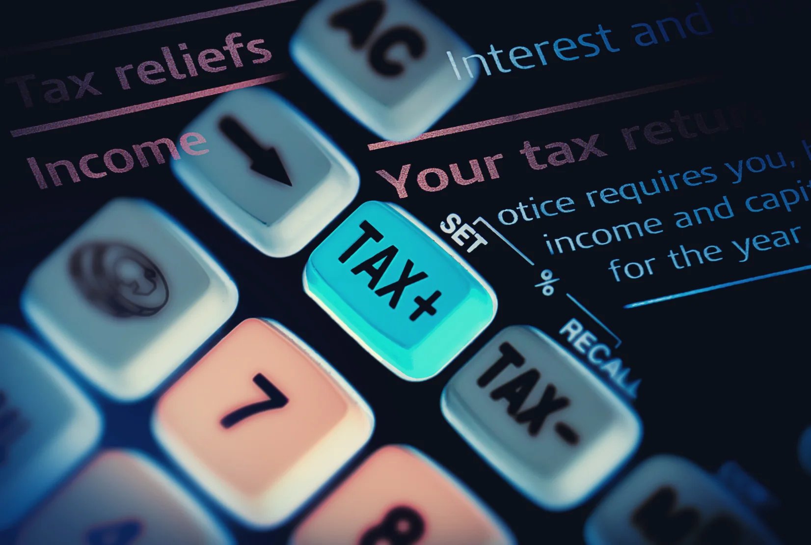 futa credit reduction states 2022 taxes