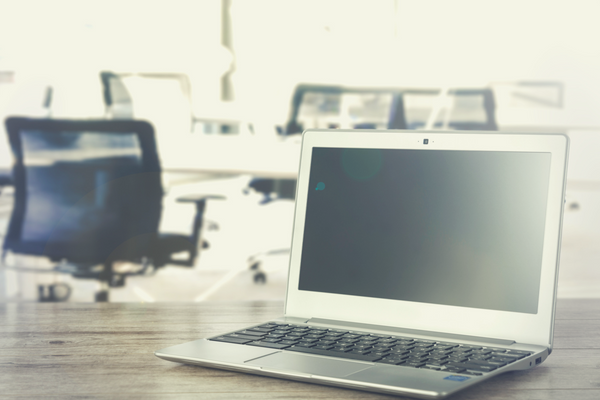 Features to Look For When Considering a Time and Attendance Software - Complete Payroll