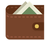 Financial advisers