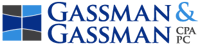 GG_logo.png