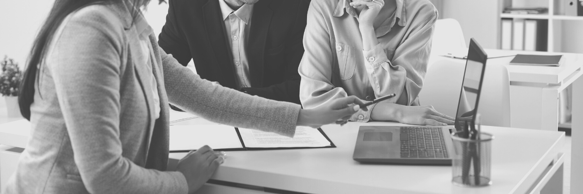 How Do I Calculate Payroll for Commissions banner
