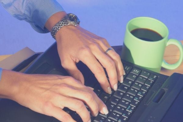 How Long Does it Take to do Certified Payroll_ - Complete Payroll