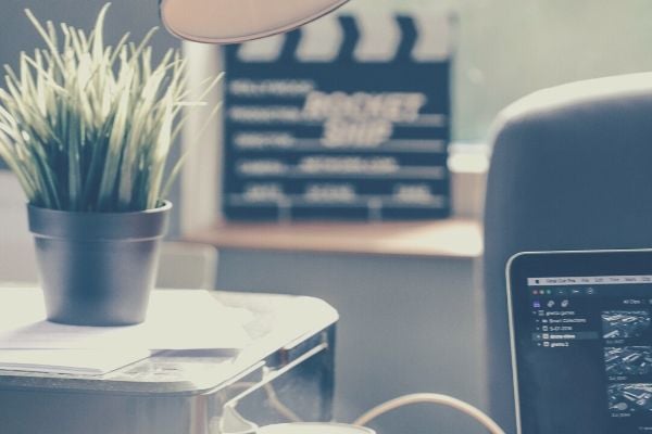 How Your EIN Relates to Your EEO-1 Report  - Complete Payroll