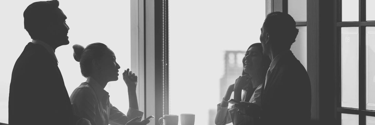perfect attendance programs for employees people