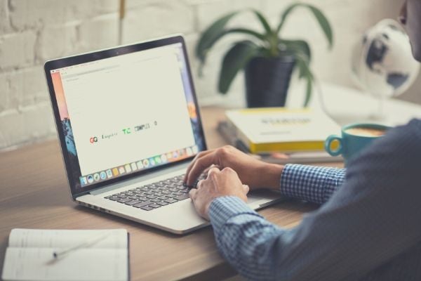 How to Submit My ACA Payroll-Based Journal   - Complete Payroll