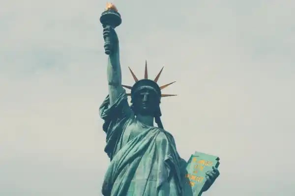 applying for sba loan statue
