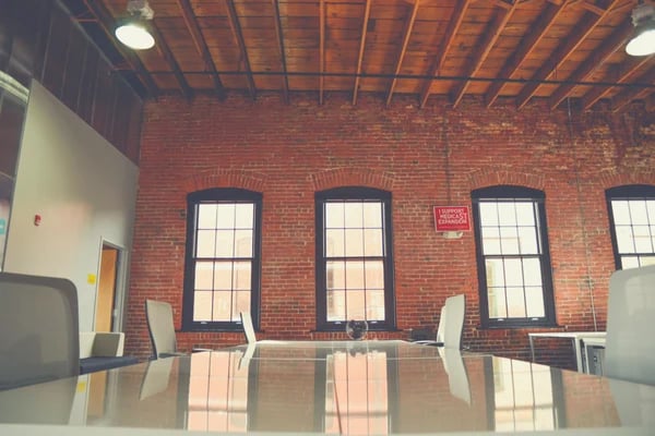employee payroll onboarding red wall
