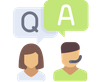 Human Resource Consultants