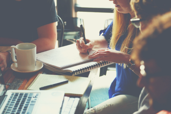 Human Resources - Complete Payroll