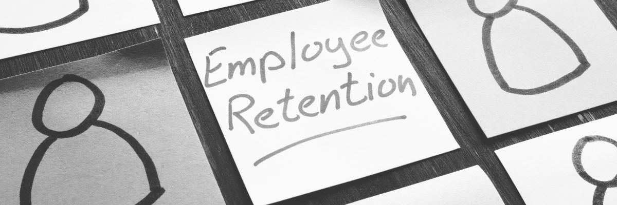 IRS Alerts on Incorrect Employee Retention Credit Claims banner
