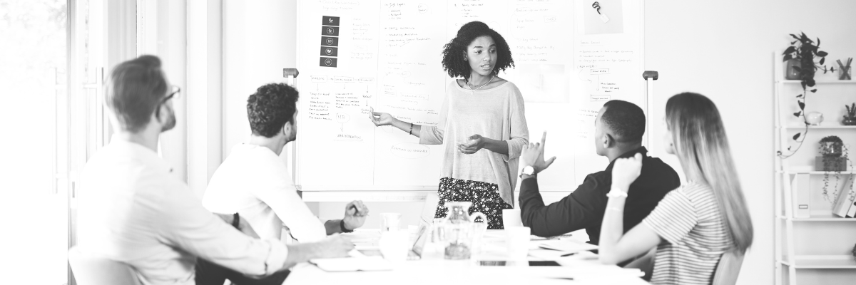 IRS Employee Retention Credit Update What Your Company Needs to Know (1)
